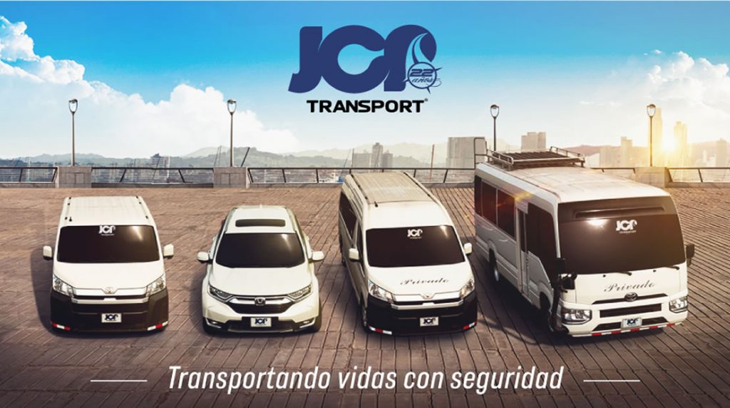 prueba02