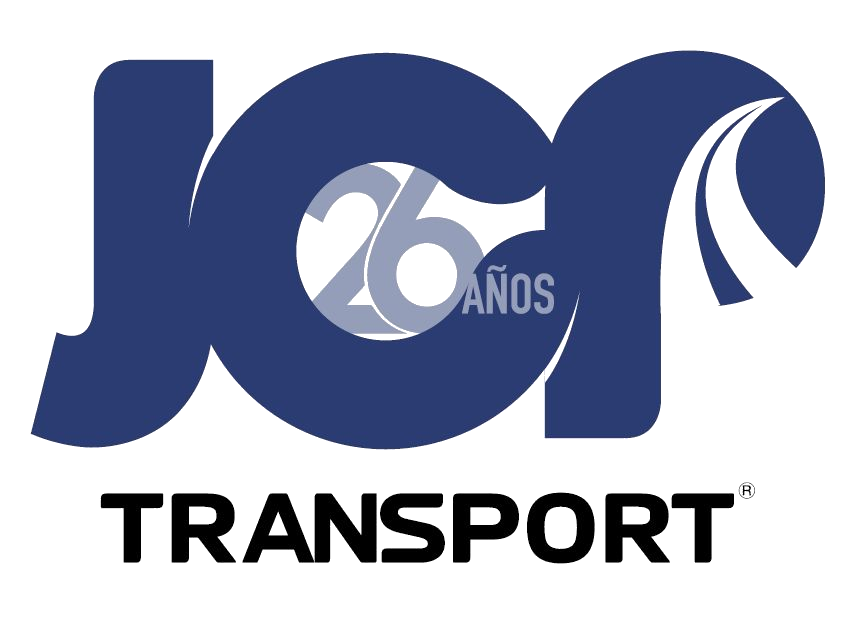 transporte privado de pasajeros | ejecutivos | giras | excursiones | traslado de personal de empresas | viajes especiales | turismo