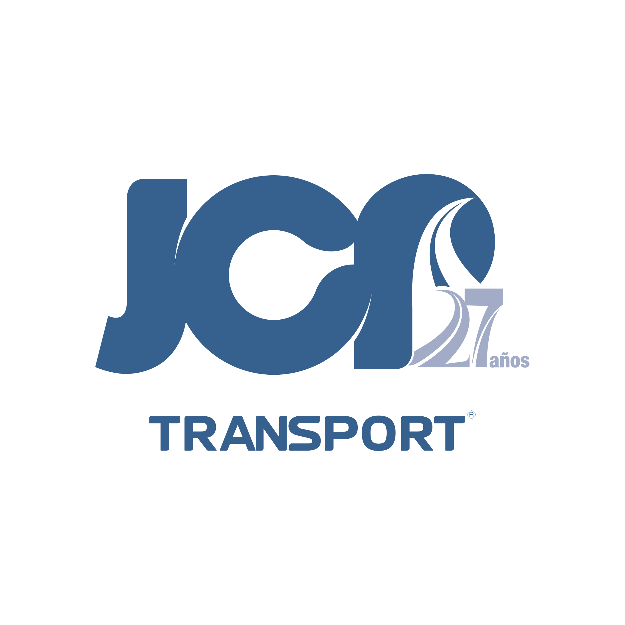 transporte privado de pasajeros | ejecutivos | giras | excursiones | traslado de personal de empresas | viajes especiales | turismo